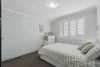 4 Hyde Close, Canning Vale, WA 6155-Image