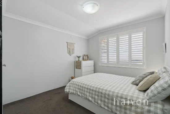 4 Hyde Close, Canning Vale, WA 6155-Image