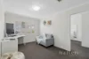 4 Hyde Close, Canning Vale, WA 6155-Image