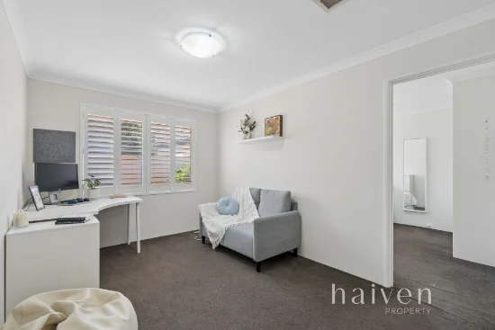 4 Hyde Close, Canning Vale, WA 6155-Image