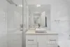 4 Hyde Close, Canning Vale, WA 6155-Image