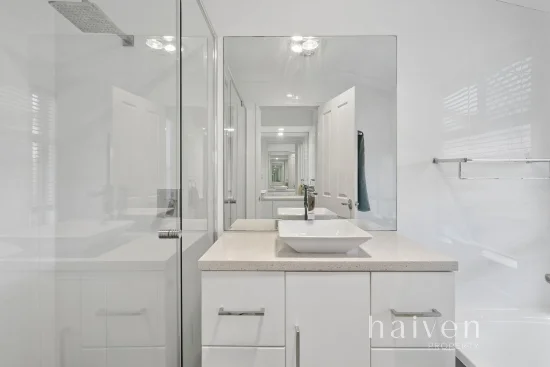 4 Hyde Close, Canning Vale, WA 6155-Image