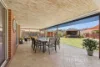 4 Hyde Close, Canning Vale, WA 6155-Image