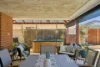 4 Hyde Close, Canning Vale, WA 6155-Image