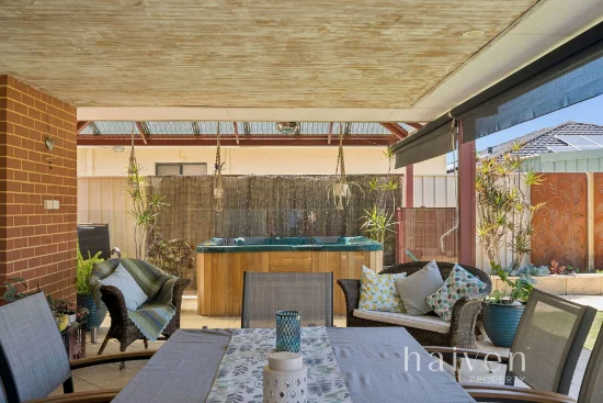 4 Hyde Close, Canning Vale, WA 6155-Image