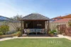 4 Hyde Close, Canning Vale, WA 6155-Image
