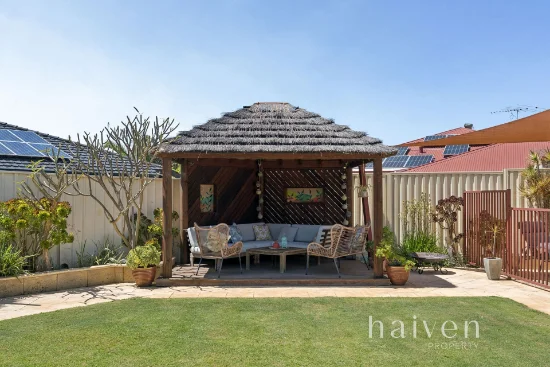 4 Hyde Close, Canning Vale, WA 6155-Image
