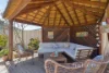 4 Hyde Close, Canning Vale, WA 6155-Image