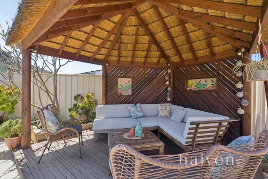 4 Hyde Close, Canning Vale, WA 6155-Image
