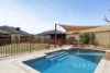 4 Hyde Close, Canning Vale, WA 6155-Image