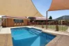 4 Hyde Close, Canning Vale, WA 6155-Image