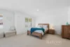 4 Hyde Close, Canning Vale, WA 6155-Image