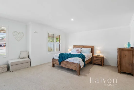 4 Hyde Close, Canning Vale, WA 6155-Image