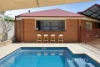 4 Hyde Close, Canning Vale, WA 6155-Image