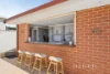 4 Hyde Close, Canning Vale, WA 6155-Image