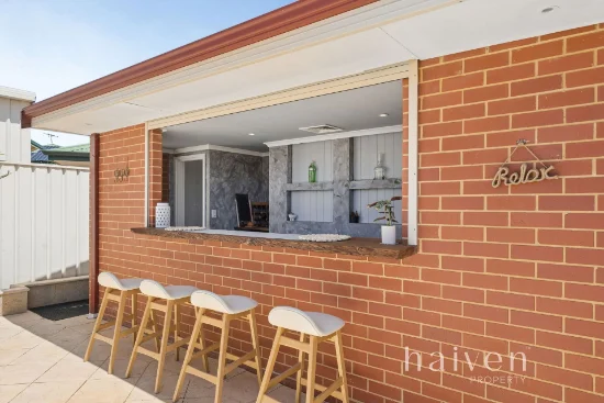 4 Hyde Close, Canning Vale, WA 6155-Image
