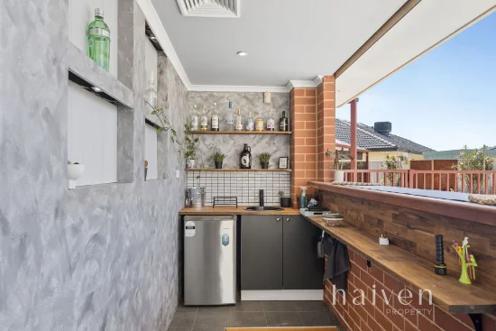 4 Hyde Close, Canning Vale, WA 6155-Image