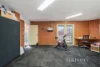 4 Hyde Close, Canning Vale, WA 6155-Image