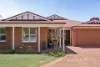 4 Hyde Close, Canning Vale, WA 6155-Image