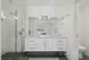 4 Hyde Close, Canning Vale, WA 6155-Image