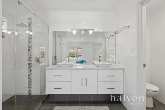 4 Hyde Close, Canning Vale, WA 6155-Image