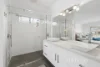 4 Hyde Close, Canning Vale, WA 6155-Image