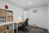 4 Hyde Close, Canning Vale, WA 6155-Image