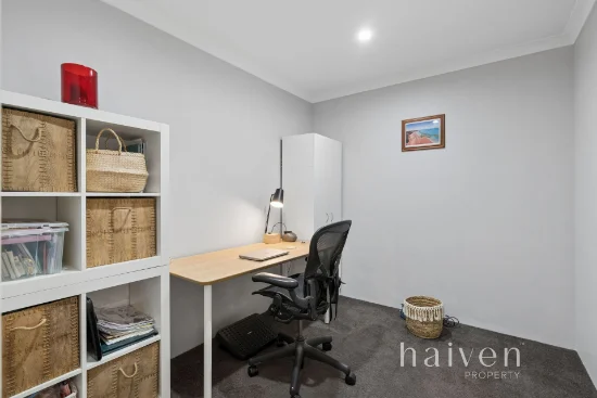 4 Hyde Close, Canning Vale, WA 6155-Image