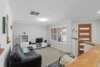 4 Hyde Close, Canning Vale, WA 6155-Image