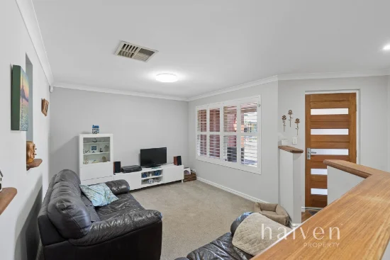 4 Hyde Close, Canning Vale, WA 6155-Image