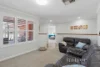 4 Hyde Close, Canning Vale, WA 6155-Image