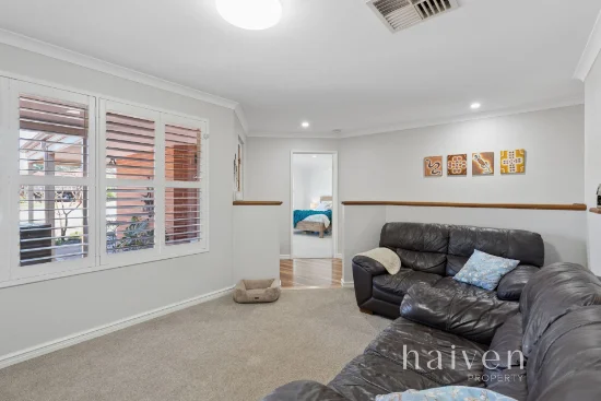 4 Hyde Close, Canning Vale, WA 6155-Image