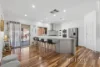 4 Hyde Close, Canning Vale, WA 6155-Image