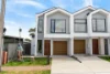 4 Hyde Place, Christies Beach, SA 5165