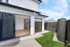 4 Hyde Place, Christies Beach, SA 5165-Image