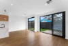 4 Hyde Place, Christies Beach, SA 5165-Image