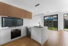 4 Hyde Place, Christies Beach, SA 5165-Image