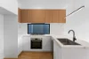 4 Hyde Place, Christies Beach, SA 5165-Image