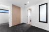 4 Hyde Place, Christies Beach, SA 5165-Image