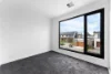4 Hyde Place, Christies Beach, SA 5165-Image