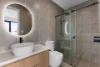 4 Hyde Place, Christies Beach, SA 5165-Image