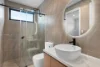 4 Hyde Place, Christies Beach, SA 5165-Image