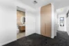 4 Hyde Place, Christies Beach, SA 5165-Image