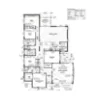 4 Hydroplane Approach, Brabham, WA 6055-Floorplan