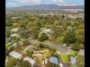 4 Hyton Crescent, Croydon, Vic 3136