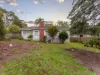 4 Hyton Crescent, Croydon, Vic 3136-Image