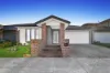 4 Ibera Way, Kalkallo, Vic 3064