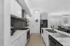 4 Ibera Way, Kalkallo, Vic 3064-Image