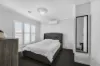 4 Ibera Way, Kalkallo, Vic 3064-Image
