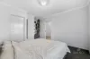 4 Ibera Way, Kalkallo, Vic 3064-Image